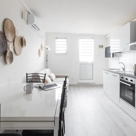 Italianway - Rocca 16 Appartement San Remo
