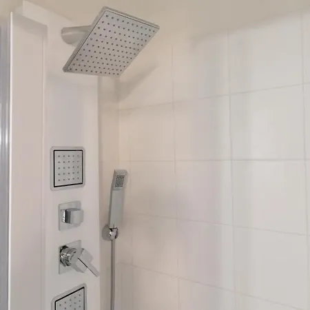 Italianway - Rocca 16 Appartement *